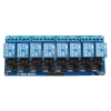 module-relay-8-kenh-5v-220vac-10a