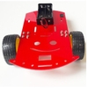 khung-xe-robot-car-3-banh-e360-v1