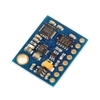 module-gy-85-9-dof-sensor