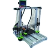may-in-3d-prusa-i3-e360-v2-lap-rap-hoan-chinh