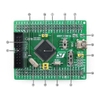 kit-arm-stm32-core-stm32f103vet6-waveshare