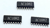 chip-ac1082-chip-giai-ma-sdcard-va-usb