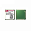 module-sim-sim7600e-h-simcom-lte-4g