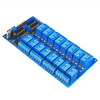 module-16-relay-5v-250v-10a