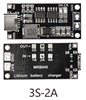 mach-sac-pin-lithium-18650-3s-2a-cong-type-c