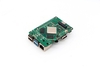 order-rock-pi-4-model-b-2gb