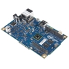 intel-galileo-development-board-gen-2