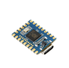 raspberry-pi-rp2040-zero-mcu-rp2040-mini-waveshare