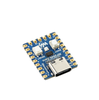 raspberry-pi-rp2040-zero-mcu-rp2040-mini-waveshare