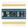 kit-phat-trien-stm32f103c8t6-arm-cortex-m3