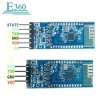 module-bluetooth-hc05-jdy-31