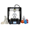 may-in-3d-anycubic-i3-mega