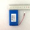pin-lithium-7-4v-2300mah