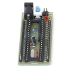 kit-8051-mini-v1