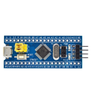 kit-phat-trien-stm32f103c8t6-arm-cortex-m3