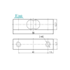 cam-bien-loadcell-635-20kg