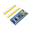 kit-phat-trien-stm32f103c8t6-arm-cortex-m3