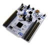 board-nucleo-f072rb-stm32f072rb