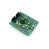 kit-arm-stm32-core-stm32f103vet6-waveshare