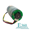 dong-co-encoder-giam-toc-gb37-545-dc12v-1-30-270rpm