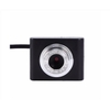 usb-camera-cmos-800x600-cho-may-tinh-nhung