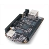 may-tinh-beaglebone-black-rev-c