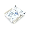 board-nucleo-f401re-stm32f401re