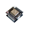 kit-rf-thu-phat-wifi-esp8266-v12-mini