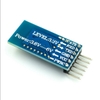 module-bluetooth-3-0-jdy-33