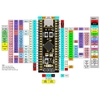 kit-phat-trien-stm32f411ceu6-black-pill-arm-cortex-m4