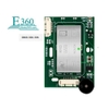 module-doc-the-rfid-ic-dau-ra-tll