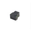 relay-sha-t90-sha-12vdc-s-a-4pin-45a240vac