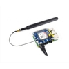 shield-sim7600e-h-4g-3g-2g-gsm-gprs-gnss-hat-cho-raspberry-pi-waveshare