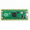 raspberry-pi-pico-rp2040