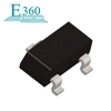 mosfet-fdn340p-p-ch-20v-2a-ssot3