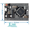 board-phat-trien-mega2560-16au-pro-chip-nap-ch340