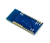 module-bluetooth-3-0-jdy-33