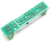 module-cach-ly-quang-optocoupler-ac-1-kenh-220v