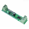 module-cach-ly-quang-optocoupler-ac-1-kenh-220v