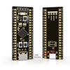 kit-phat-trien-stm32f411ceu6-black-pill-arm-cortex-m4