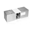 module-loadcell-635-5kg