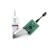 kit-arm-stm32-core-stm32f103zet6-waveshare