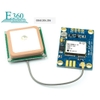 module-gps-neo-m8n-anten-dan