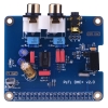 raspberry-pi-pifi-dac-card-am-thanh-hi-fi-cho-raspberry-pi