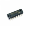 ic-giai-ma-74ls90-dip14