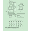 led-7-thanh-1-8inch-sm851801g-1-so-anot-chung-xanh-la