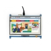 man-hinh-lcd-7inch-hdmi-1024-600-cam-ung-dien-tro-waveshare