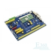 board-phat-trien-compute-plus-cho-raspberry-pi-cm3-cm3l-cm3-cm3-l-waveshare