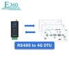 module-dtu-4g-giao-tiep-rs485