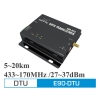 bo-thu-phat-rf-lora-sx1278-433mhz-20km-e90-dtu-433l37